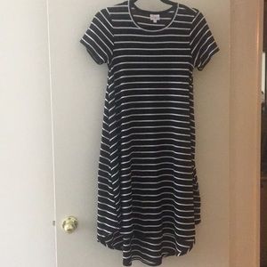 LuLaRoe Carly XXS
